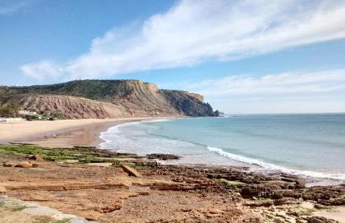 Villa Zinha - Photo 45