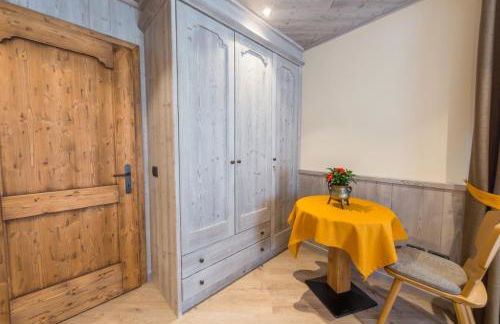 Agritur Casa Fabri - Foto 29