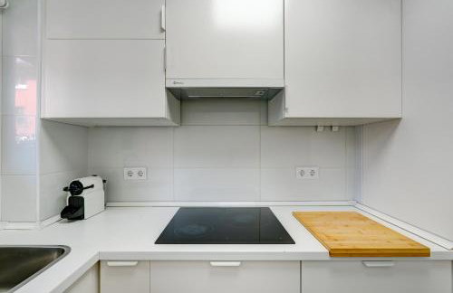 Apartamento Zubi by SanSe Holidays - Foto 26