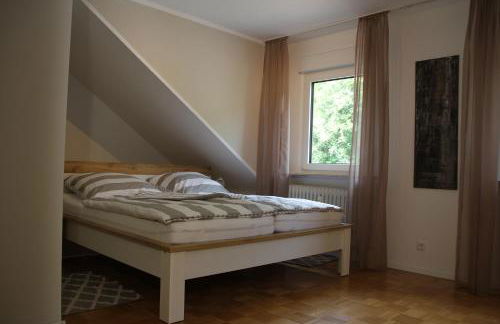 Ferienwohnung am Wintersberg - Foto 7