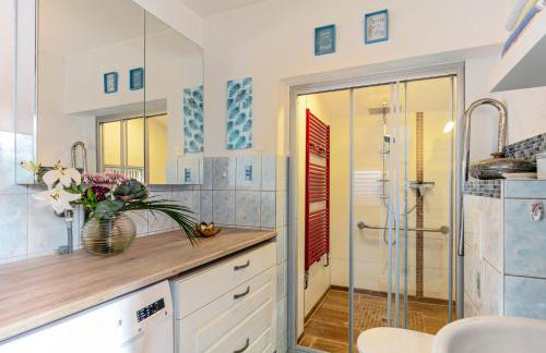 Kleines Haus - Foto 21