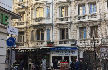 Nice France - Foto 15