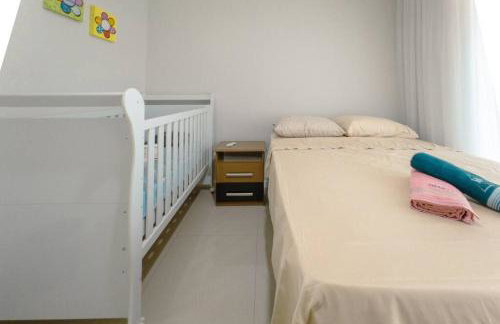 Excelente Casa Parque do Ingá - JA217 - Foto 5