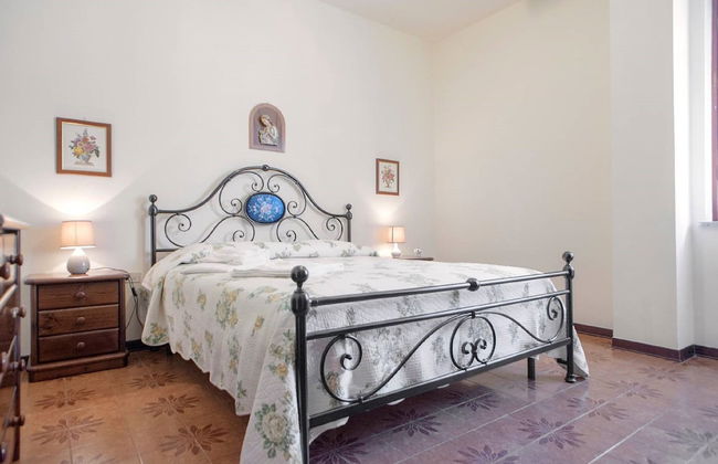 Azienda Agricola e Agriturismo Vallorsi - Foto 18