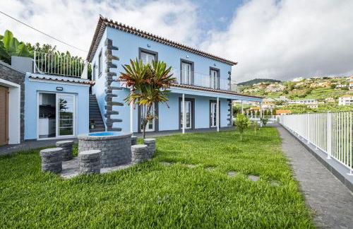 Casas da Luz by Homie - Foto 77