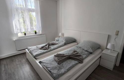 Andrews Ferienwohnungen - Foto 47