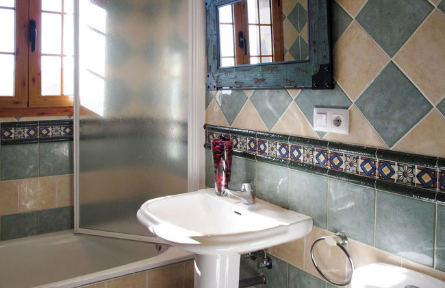 Tres Palmeras - Foto 16