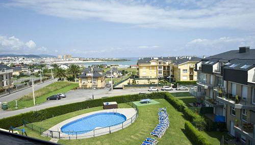 Apartamento en Playa de Altar - Foto 3