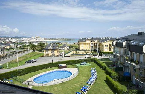 Apartamento en Playa de Altar - Foto 3