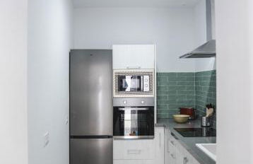 Casa Herrete - Foto 9