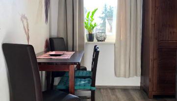 Ferienwohnungen Auszeit - Foto 5