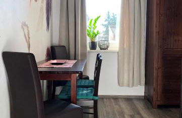 Ferienwohnungen Auszeit - Foto 5