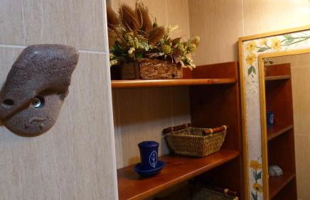 COMO EN TU CASA Canfranc Estación - Foto 26