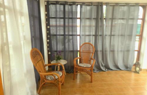 Villa Maravella - Photo 50