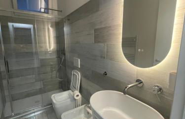 Casa Giulietta - ombrellone e 2 lettini inclusi - Foto 68