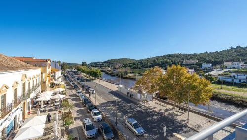 Apartamento Karolvaz V - Foto 2