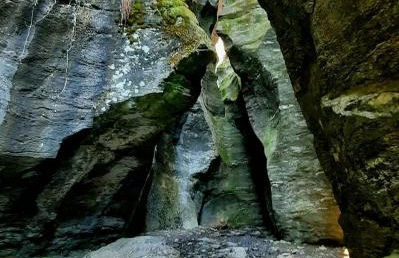 Casa Milia - Photo 21