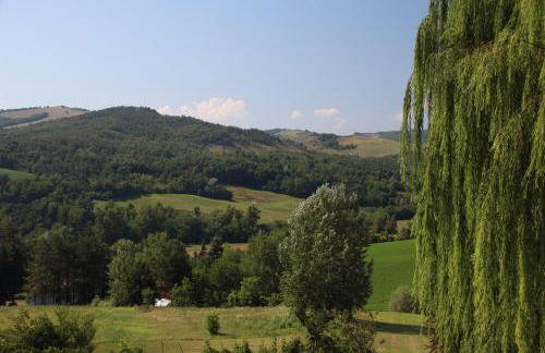 La Ca' Tòrta - Rustico ristrutturato - Photo 16