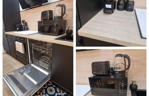 Douce Parenthèse - Foto 8