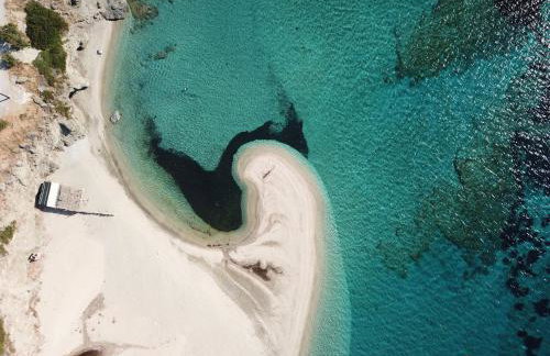 Marmari MEGALI AMMOS MAISONETTE - Photo 48