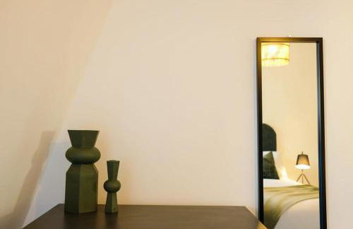 Hotwells apartments flat 7- Hopewell - Foto 13