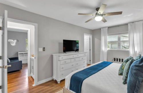 Sunrise on Lake Idylwild - Foto 48