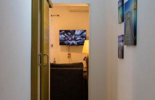 Vivienda Crispin - Foto 23