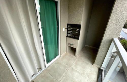 Residencial Dinapoli - Photo 60