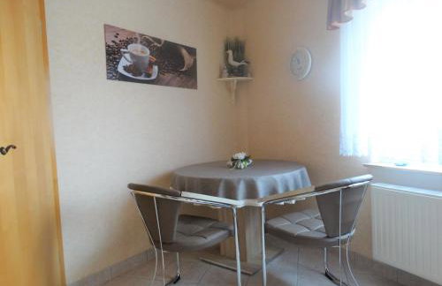 _The Rose_ - Foto 13