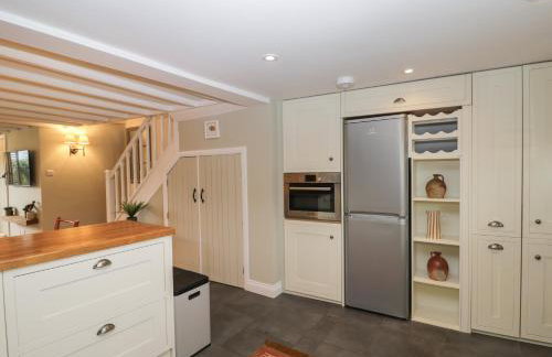 Kyte Cottage - Foto 10