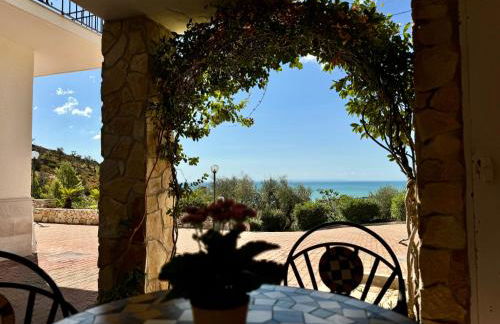 Residence L' Antico Frantoio - Foto 38