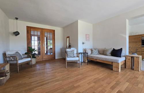 Gästewohnung im GerApfeLand - Photo 1