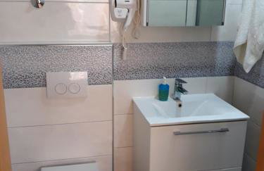 Apartmani Tanja - Photo 31