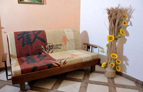 Agriturismo Molle - Foto 21