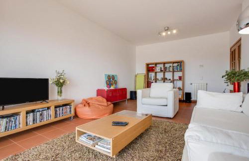 Meia Praia Beach Apartment - Foto 9