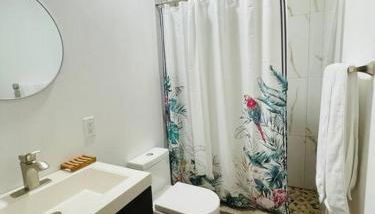 Bienvenidos a la Pequeña Selva de Legnalife - Foto 5