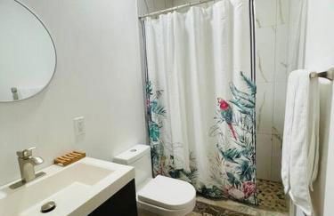 Bienvenidos a la Pequeña Selva de Legnalife - Foto 5