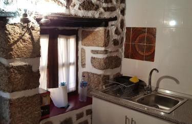 Dona Gracia Belmonte - Foto 46