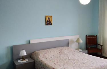 Tra Langhe, Roero e Monferrato. San Damiano d'Asti - Foto 21