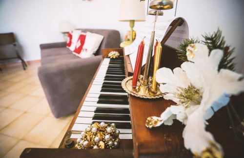 La Maison De Rose - Foto 50