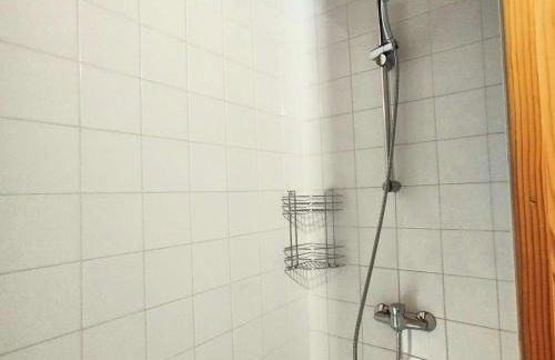 Chalet en vallée Dordogne, jardin privé et piscine partagée - FR-1-828-4 - Foto 9