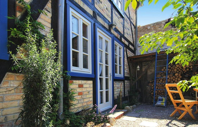 Ferienwohnung, Plau am See - Foto 7