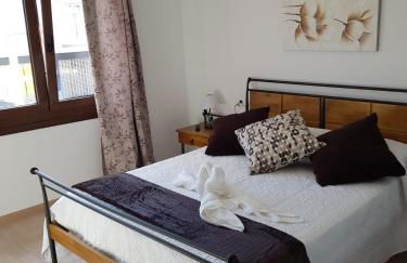 El Rincón de Cambados - Foto 13