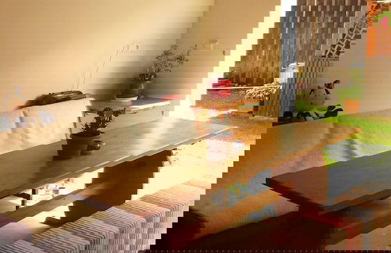 Apartments Majercak - Foto 32