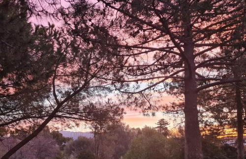 Mini Villa 69 - Piscine chauffée - Foto 17