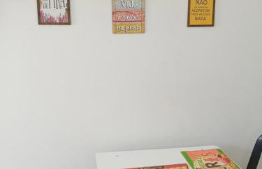 Loft agradável em João Pessoa, PB - Foto 8