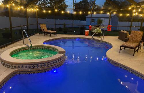 Beautiful Vacation Spot! - Foto 1