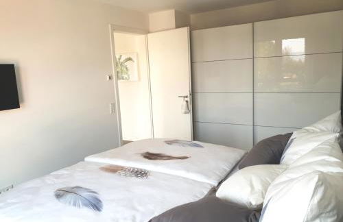 Holiday Apartment Saartal - Senta - Photo 49