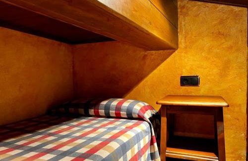 Mas Can Buixat - Foto 20