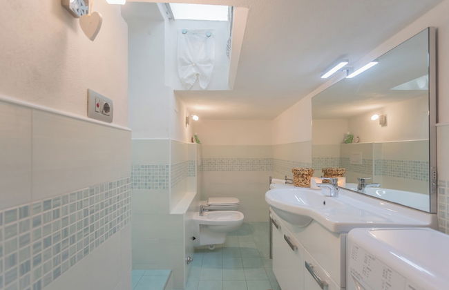 Il Timone by Rent all Como - Photo 40